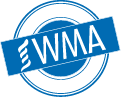 WMA