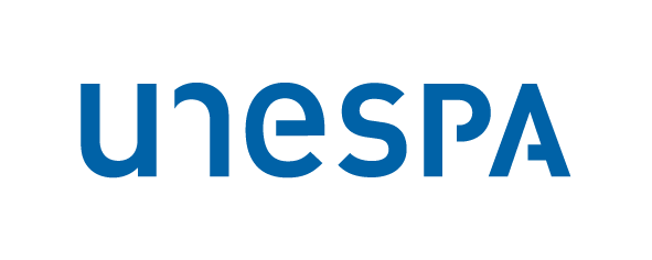 UNESPA - Accidentes de tráfico