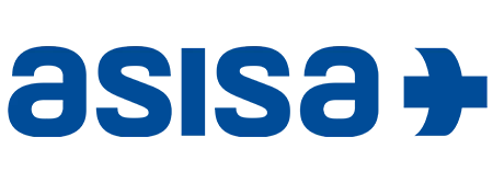 ASISA