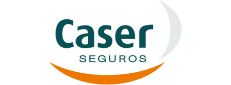 CASER seguros