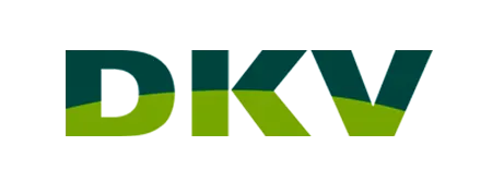 DKV