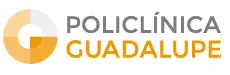 Policlínica Guadalupe