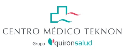Centro colaborador de Clínica Teknon